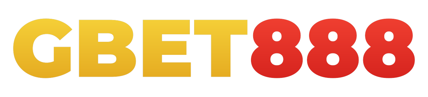 gbet888